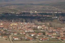ÇARŞI MERKEZDE 3+1 SATILIK DAİRE - BİLECİK BOZÜYÜK fotoğraf 2