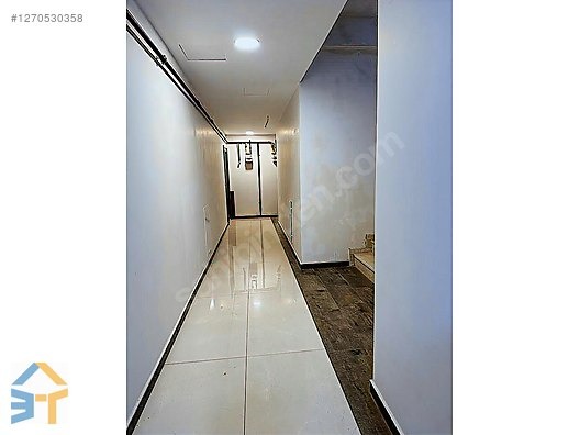 ATAŞEHİR ESATPAŞA'DA SİTE İÇİ 7/24 GÜVENLİK HAVUZLU 2+1 SATILIK - İSTANBUL ATAŞEHİR fotoğraf 26