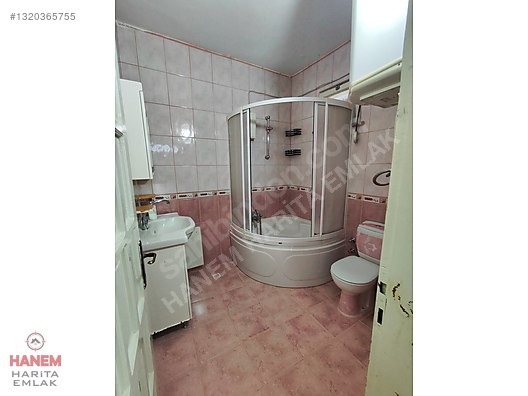 HANEM HARİTA EMLAK' TAN HACIVELİLER DE KİRALIK 2+1 MÜSTAKİL EV - ANTALYA KUMLUCA fotoğraf 18