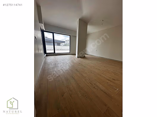 BAHÇEŞEHİR VADİ EVLERİ-1 SATILIK 5+1 TERASLI LOFT UZUN VADELİ - İSTANBUL BAŞAKŞEHİR fotoğraf 17