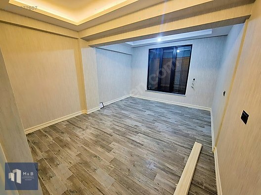 MERAM HARMANCIK MAH-400 M2 ARSA İÇİNDE-SATILIK 6+1 LÜXSIFIRVİLLA - KONYA MERAM fotoğraf 28