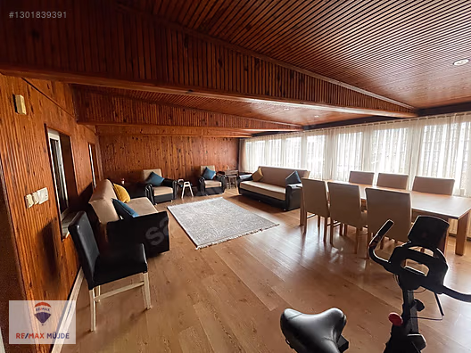 GAZİOSMANPAŞA MERKEZ SATILIK 4+1 DAİRE - İSTANBUL GAZİOSMANPAŞA fotoğraf 23