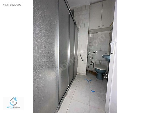 GAZİ MAHALLESİNDE SAHİLE VE CAMİYE 2 DK YÜRÜME MESAFESİNDE 3+1 - MERSİN YENİŞEHİR fotoğraf 20