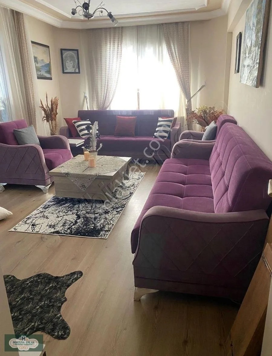 İzmir Torbalı Cumhuriyet Mahallesi'nde 2+1 Arakat Daire Satılık - İZMİR TORBALI fotoğraf 13