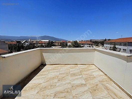 BURSA İNEGÖL ERTUĞRUL GAZİ MAH'DE SATILIK,5+1,LÜXS DUBLEXS DAİRE - BURSA İNEGÖL fotoğraf 28