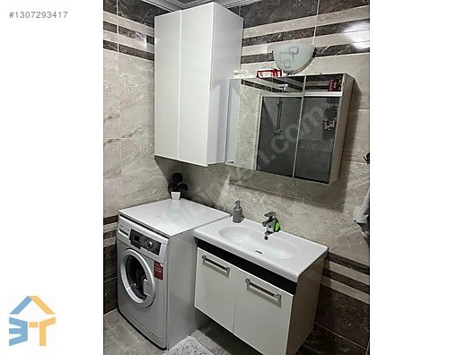 CADDE ÜZERİ 3+1 145M METRO YAKIN ACIK OTOPARKLI TAKASLI DAİRE - İSTANBUL ÜMRANİYE fotoğraf 27