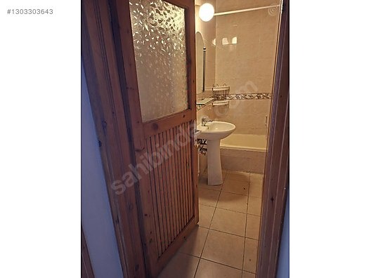 TİREBOLU EMLAKTAN KİRALIK 3+1DENİZ MANZARALI DAİRE - GİRESUN TİREBOLU fotoğraf 14