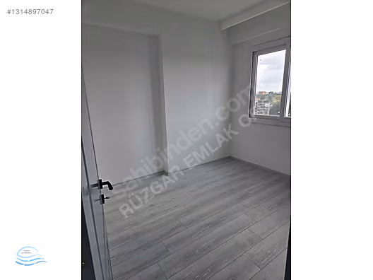 GÜLTEPE DE SIFIR BİNADA LÜX DAİRE - ADANA SARIÇAM fotoğraf 4