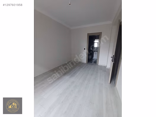 Bağımsız Mutfaklı 2+1 - ANKARA GÖLBAŞI fotoğraf 2