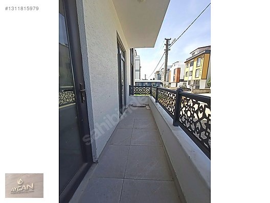ERTUĞRUL GAZİ MAH 2+1 ÖN CEPHE DAİRE - KOCAELİ KARTEPE fotoğraf 17