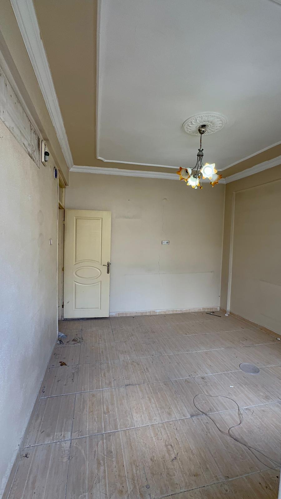 SATILIK UYGUN DAİRE - ŞANLIURFA HALİLİYE fotoğraf 20