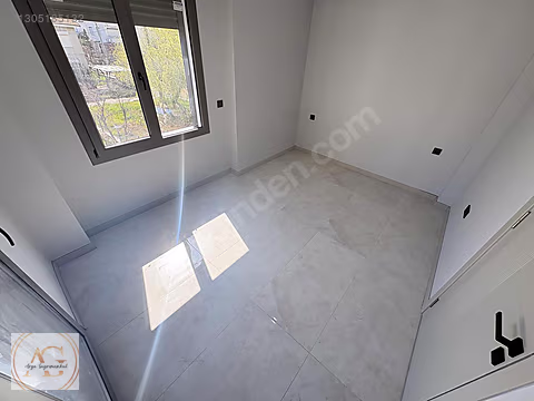 ARYA'DAN DENİZE 100 METRE MESAFEDE 3+1 VİLLA - BALIKESİR EDREMİT fotoğraf 23