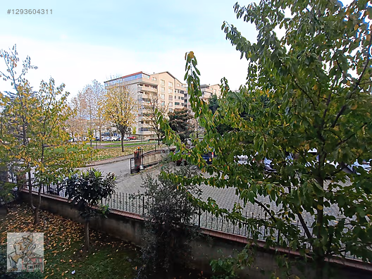 Gözde Gayrimenkulden 75. Yıl Mahallesinde Satılık Daire - BURSA YILDIRIM fotoğraf 11