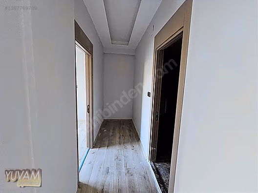 DAVULTEPE MAHALLESİ GENİŞ OTURUM ZEMİN KAT 1+1 DAİRE - MERSİN MEZİTLİ fotoğraf 42