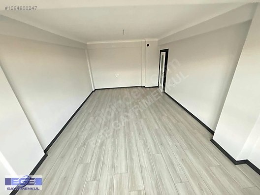 EGE'DEN ALTINDAĞ BATTALGAZİ MAH. 3+1 OTURUMA HAZIR SIFIR DAİRE!! - ANKARA ALTINDAĞ fotoğraf 36