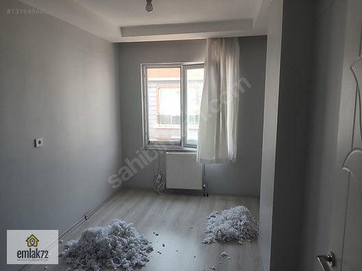 EMLAK 72 DEN HİLAL MAHALLESİ'NDE SATILIK 3+1 DAİRE - BATMAN MERKEZ fotoğraf 25