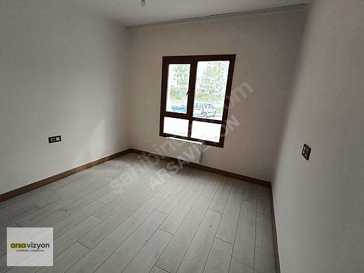 Bakacakkadı Yeni Tokide Kiralık 3+1 Daire - ZONGULDAK GÖKÇEBEY fotoğraf 5