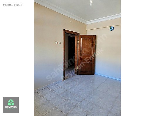 İZMİT KARABAŞ MAH. 3+1 KİRALIK DAİRE - KOCAELİ İZMİT fotoğraf 17