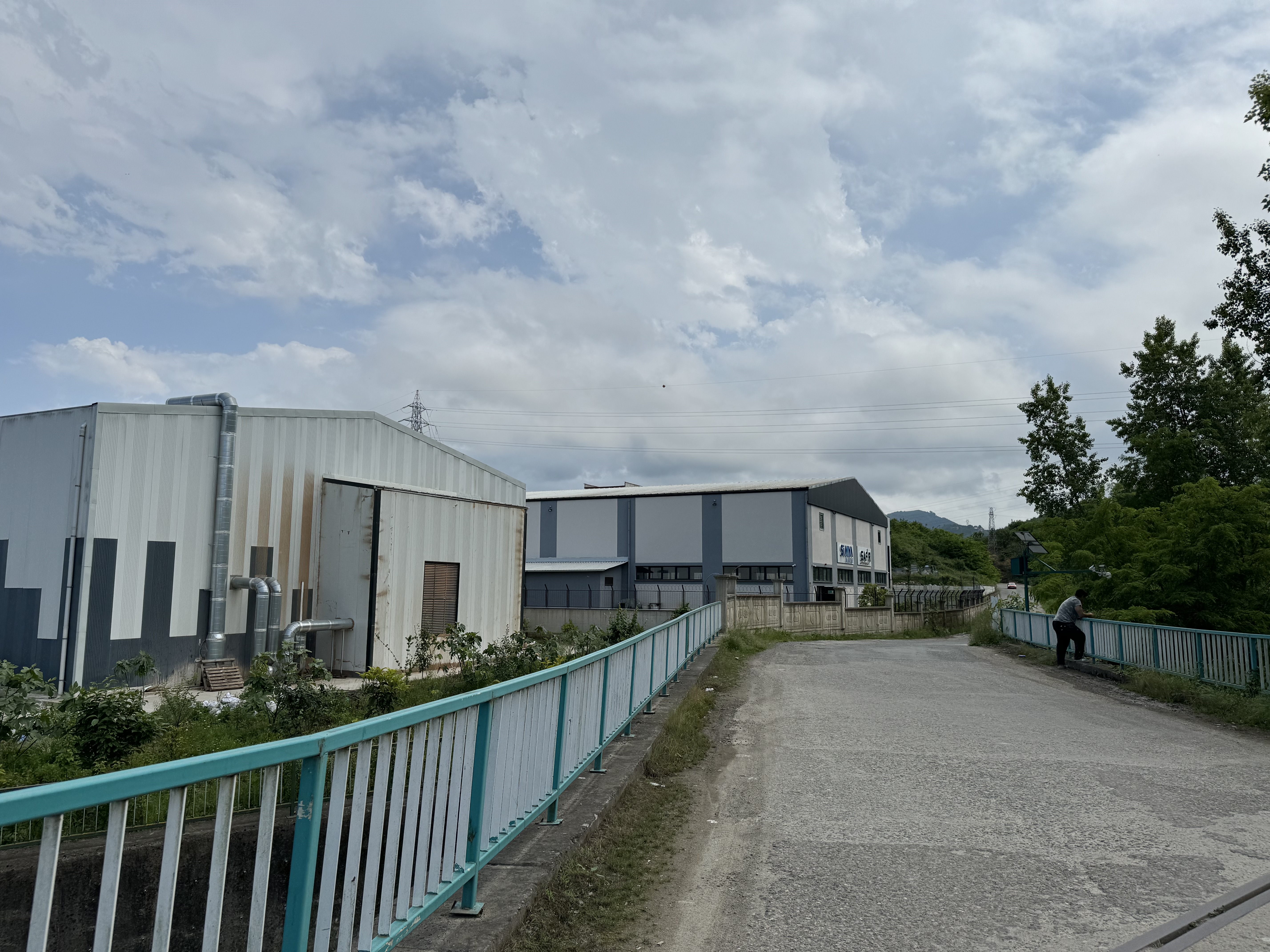 PIRAZIZ MADEN M.H SATILIK 480m ARSA - GİRESUN PİRAZİZ fotoğraf 16