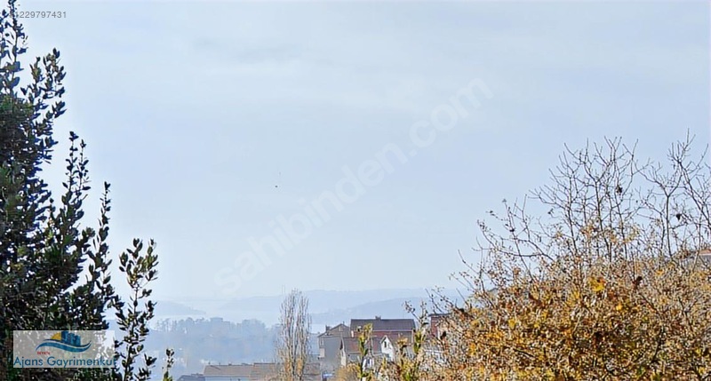 Tokatköy de Yatırımlık 118 m2 Hisse Payı - İSTANBUL BEYKOZ fotoğraf 2