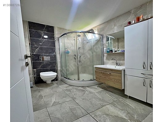 BEYLİKDÜZÜ KAVAKLI MAHALLESİ SATILIK 3+1 - GENİŞ M2 FIRSAT DAİRE - İSTANBUL BEYLİKDÜZÜ fotoğraf 14