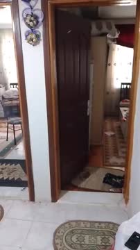 Germencik'te 2 Katlı Dubleks Ev - Takaslı Fırsat! - AYDIN GERMENCİK fotoğraf 29