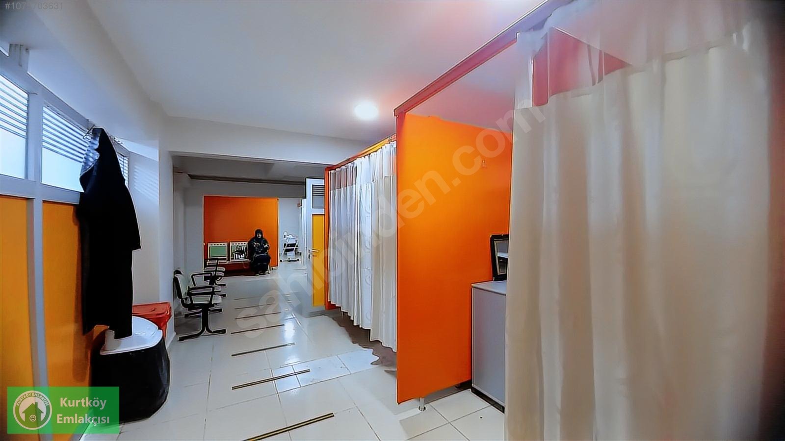 YALOVA ÇINARCIKTA 5 AYRI DÜKKAN TOPLAM 600 M2 SATILIK - YALOVA ÇINARCIK fotoğraf 26