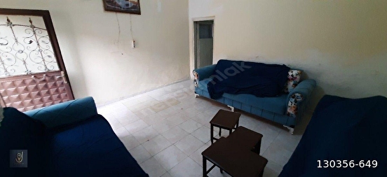 HATAY İSKENDERUN PINARBAŞI DA SATILIK 2+1 116 M2 MÜSTAKİL EV. - HATAY İSKENDERUN fotoğraf 6