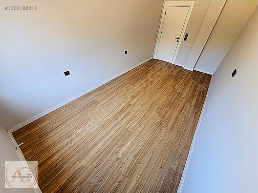 Güre'de Kazdağları Manzaralı, 2+1 Satılık Daire - BALIKESİR EDREMİT fotoğraf 7