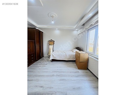 KAVAKLIKENT SİTESİ KİRALIK 3+1 DENİZ MANZARLI DAİRE - İSTANBUL BEYLİKDÜZÜ fotoğraf 19