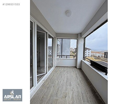 İNEGÖL YUNUS EMRE MAH.2+1,90M2,2.KAT,K.HAVUZLU,SATILIK DAİRE - BURSA İNEGÖL fotoğraf 30