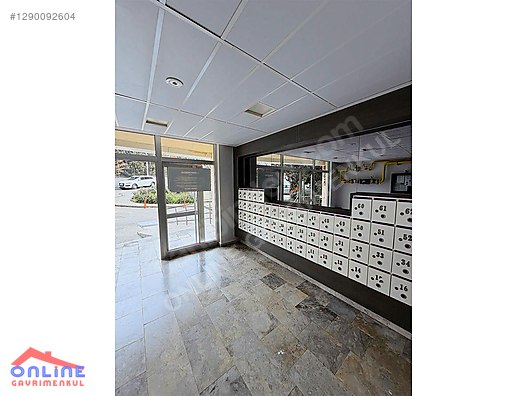 Yıldız Konutlarında 4+1 | 185 m² | Giriş Kat | satılık daire - KOCAELİ İZMİT fotoğraf 57