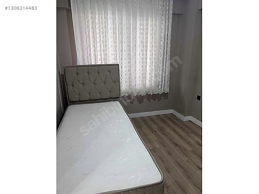 ESPİYE 1+1 EŞYALI DAİRE HASTANE ADLİYE YANI.ANA CADDE ÜSTÜ - GİRESUN ESPİYE fotoğraf 3