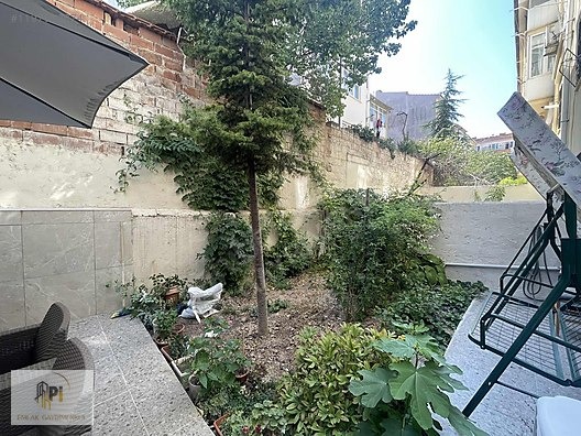 Pİ EMLAK'tan MERKEZ'de BAHÇELİ 4+1 DUBLEKS DAİRE - ESKİŞEHİR TEPEBAŞI fotoğraf 30
