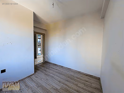 HAVUZLU SİTE İÇERİSİNDE LÜKS 3 CEPHELİ 2+1 DAİRE - MERSİN MEZİTLİ fotoğraf 46