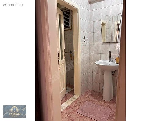 TAŞHAN' DAN ŞEYHCUİ MAHALLESİNDE 3+1 145 M2 GENİŞ SATILIK DAİRE - AMASYA MERKEZ fotoğraf 21