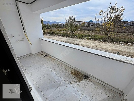 MG EMLAKTAN CUMHURİYET MAHALLESİNDE SATILIK 2+1 DAİRE - SAKARYA AKYAZI fotoğraf 13