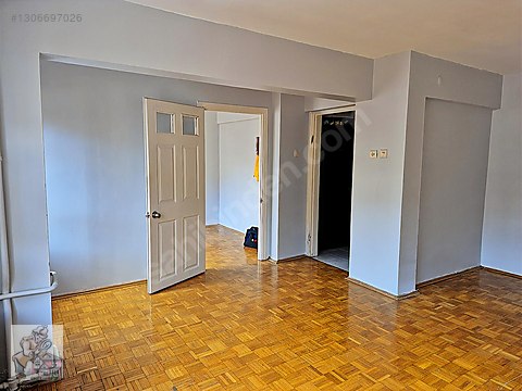 GÖZDE GAYRİMENKULDEN MERKEZİ KONUMDA SATILIK 3+1 DAİRE - BURSA OSMANGAZİ fotoğraf 14