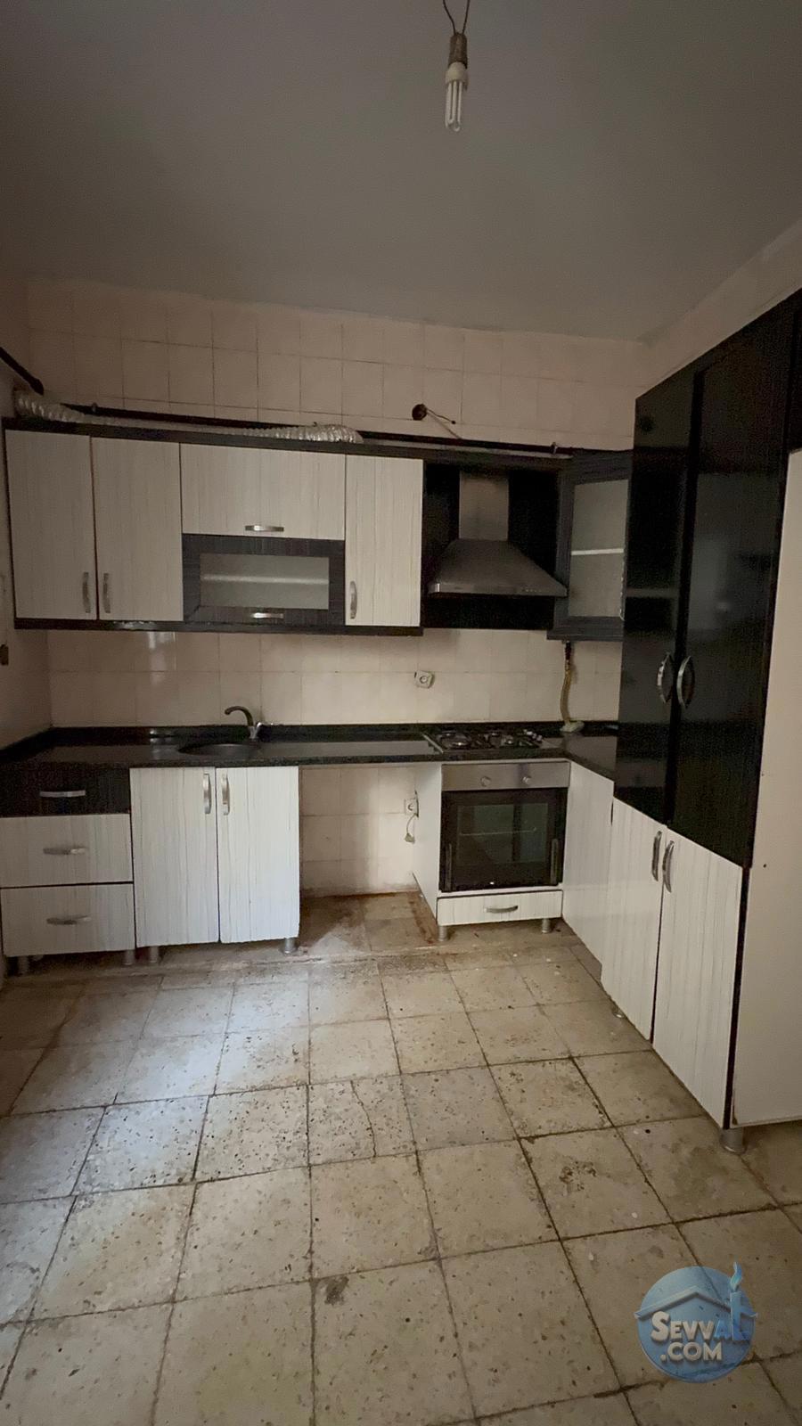 AHMET ERSEVEN DE ACİL SATILIK GİRİŞ KAT - ŞANLIURFA HALİLİYE fotoğraf 17