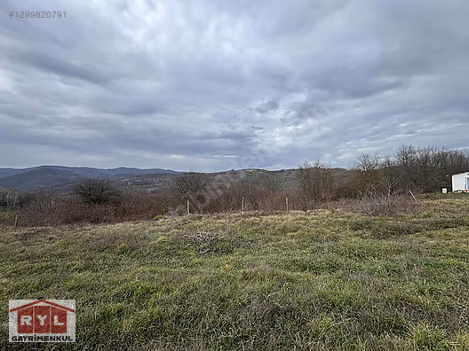 Kandıra Akıncı Köyü'nde Satılık 478 m² Müstakil Tapulu Arsa - KOCAELİ KANDIRA fotoğraf 17