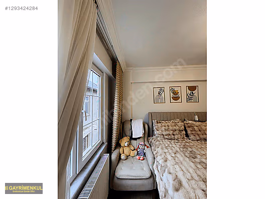 GÜNEŞLER MERKEZDE 2+1 FIRSAT DAİRE - SAKARYA ADAPAZARI fotoğraf 30