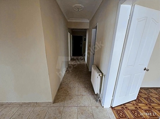 MODERNKENT SİTESİNDE 3+1 145 M2 4.KAT KUZEY CEPHE SATILIK DAİRE - KIRKLARELİ BABAESKİ fotoğraf 29