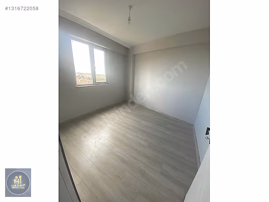 HEDEF EMLAK'TAN KİRALIK - AMASYA MERZİFON fotoğraf 17