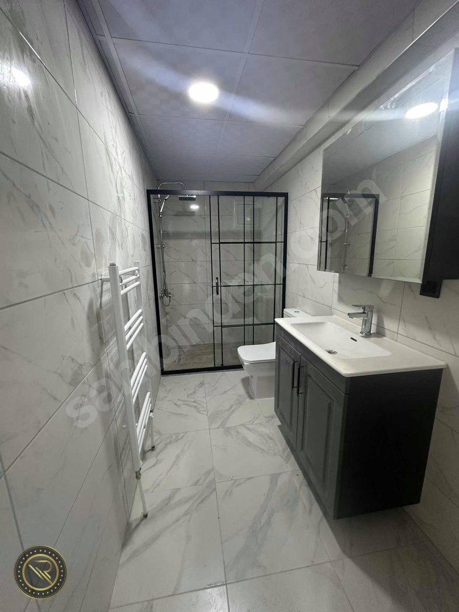 SATILIK 4+2 TERASLI LÜKS DUBLEKS DAİRE - KIRKLARELİ MERKEZ fotoğraf 25