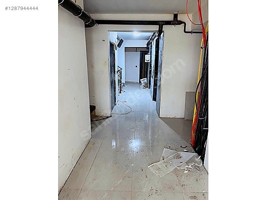 ESPİYE 2+1 FIRSAT DAİREMİZ ACİL SATILIKTIR - GİRESUN ESPİYE fotoğraf 21