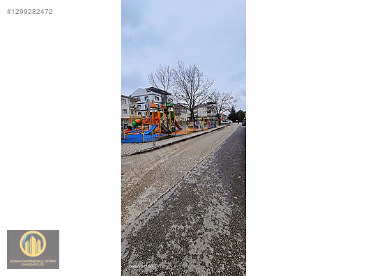 İNEGÖLÜN EN PRESTİJLİ KONUMDA 80m² TERASLI 4+1 DUBLEKS DAİRE - BURSA İNEGÖL fotoğraf 23