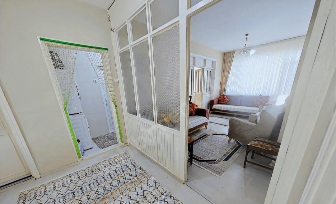 ***SAHİBİNDEN**DAİRE FİYATINA BAHÇELİ KELEPİR MÜLK*** - SAKARYA ADAPAZARI fotoğraf 12
