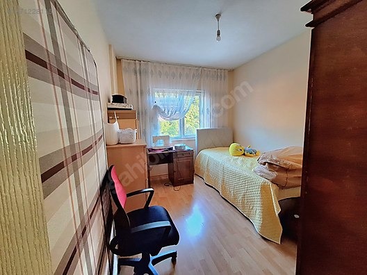 OBHD GLOBAL GAYRİMENKUL'DEN BATLAMA'DA SATILIK DAİRE - GİRESUN MERKEZ fotoğraf 6