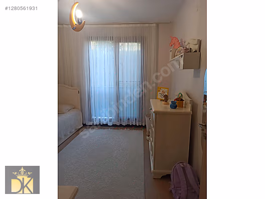 ÇAMLIBAHÇE EVLERİNDE 3+1 SATILIK GAZİ DAİRESİ - İSTANBUL BAŞAKŞEHİR fotoğraf 16