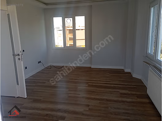 Akçay cemil temelde kaz dağları manzaralı ultra lüx 1+1 - BALIKESİR EDREMİT fotoğraf 25